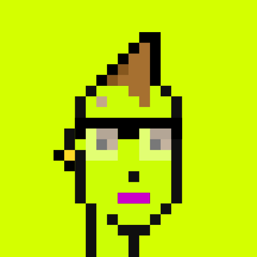 404 Origin Punk