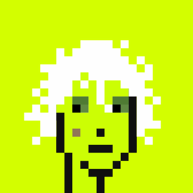 404 Origin Punk