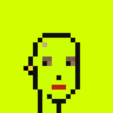 404 Origin Punk