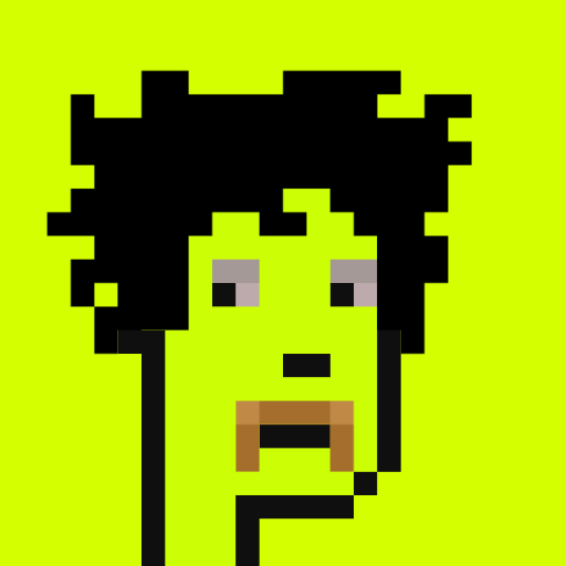 404 Origin Punk