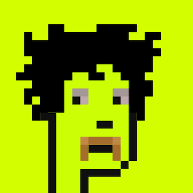 404 Origin Punk