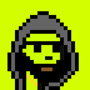 404 Origin Punk