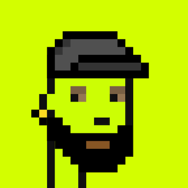 404 Origin Punk