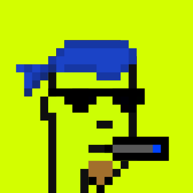 404 Origin Punk