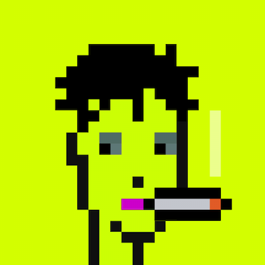 404 Origin Punk