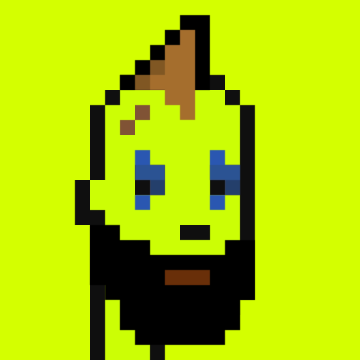 404 Origin Punk