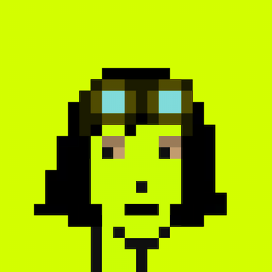 404 Origin Punk