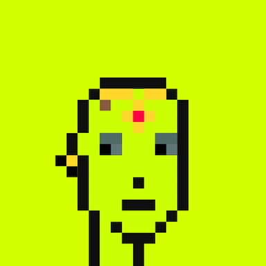 404 Origin Punk