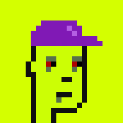 404 Origin Punk