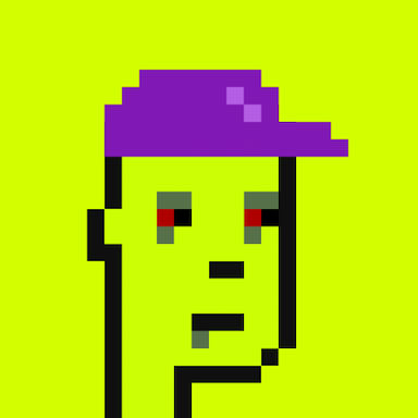 404 Origin Punk