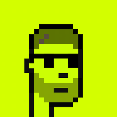 404 Origin Punk