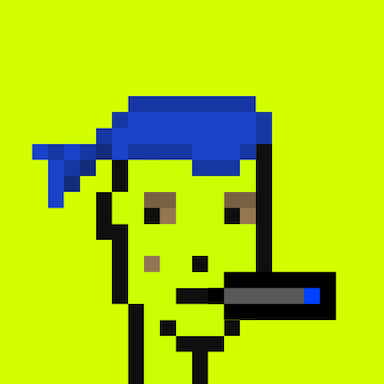404 Origin Punk