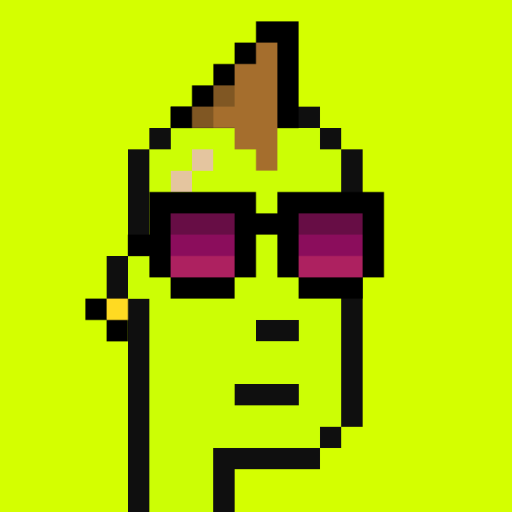 404 Origin Punk