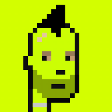 404 Origin Punk