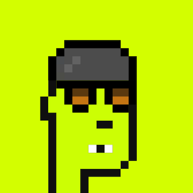404 Origin Punk