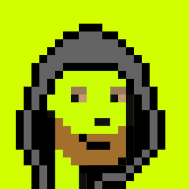 404 Origin Punk