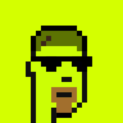 404 Origin Punk