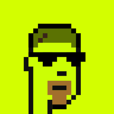 404 Origin Punk