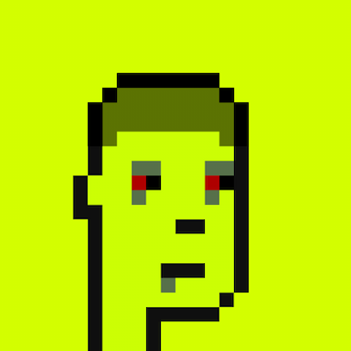 404 Origin Punk