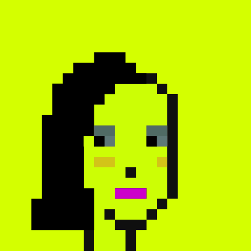 404 Origin Punk