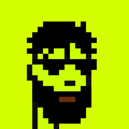 404 Origin Punk