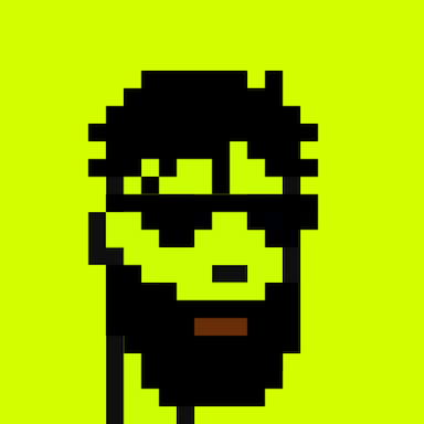 404 Origin Punk