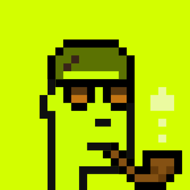 404 Origin Punk