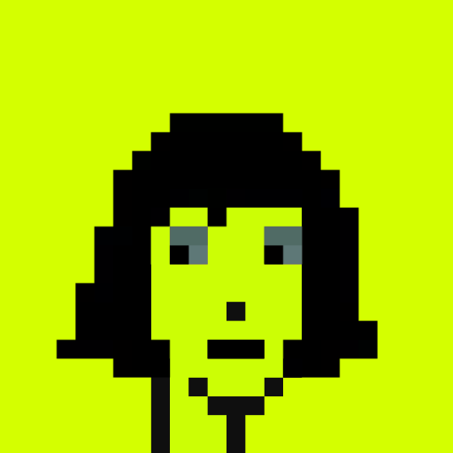 404 Origin Punk