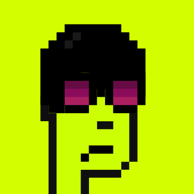 404 Origin Punk