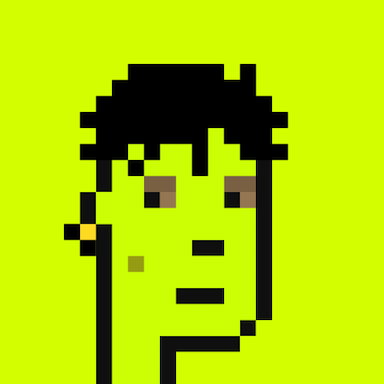 404 Origin Punk