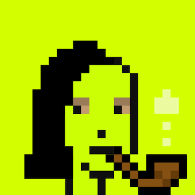 404 Origin Punk