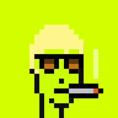 404 Origin Punk