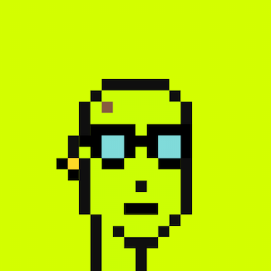 404 Origin Punk
