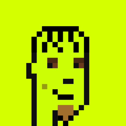 404 Origin Punk