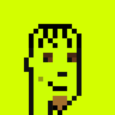 404 Origin Punk