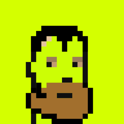 404 Origin Punk