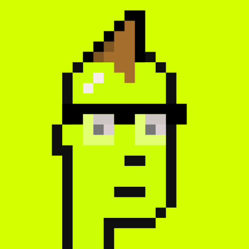 404 Origin Punk