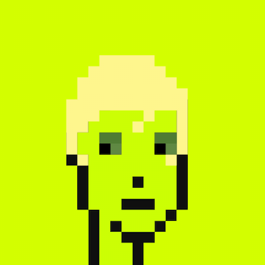 404 Origin Punk