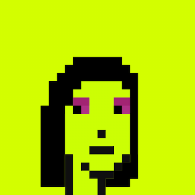 404 Origin Punk