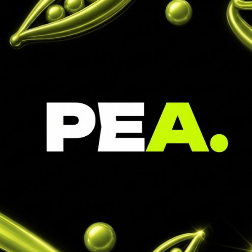 PEA.