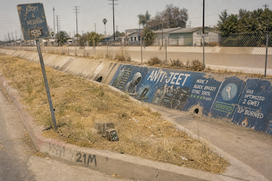 The Hood #1768