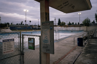 The Hood #0851