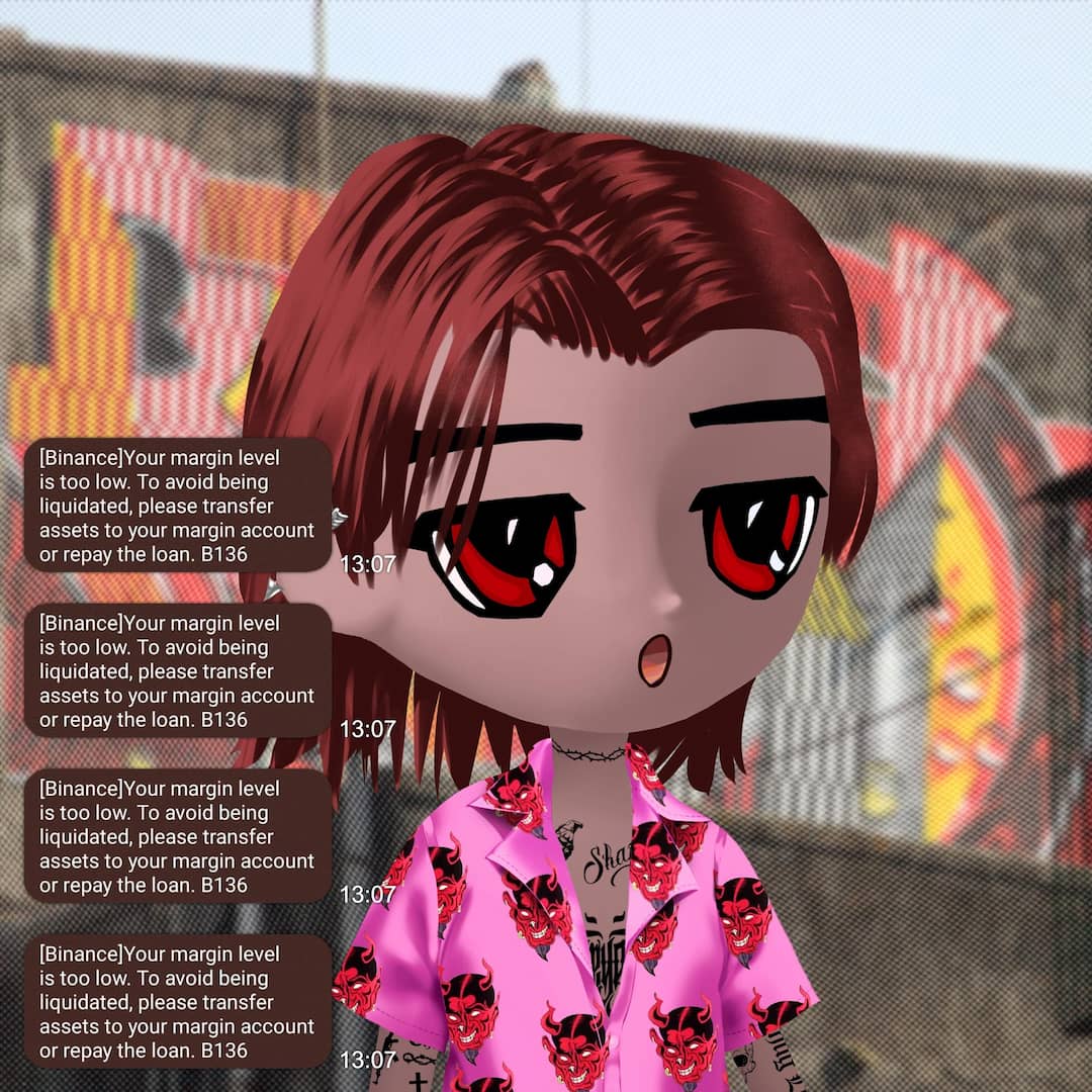 Hoodilio #2677