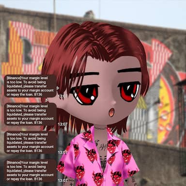 Hoodilio #2677