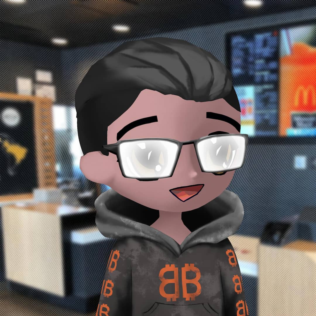 Hoodilio #2680