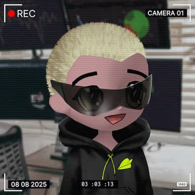 Hoodilio #2683