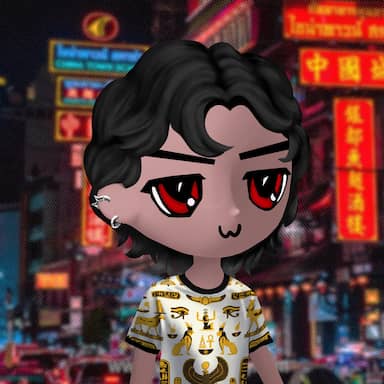 Hoodilio #2684