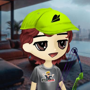 Hoodilio #2692