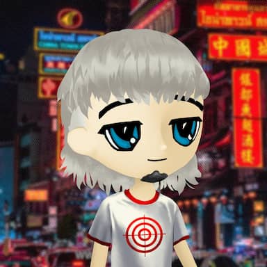 Hoodilio #2719
