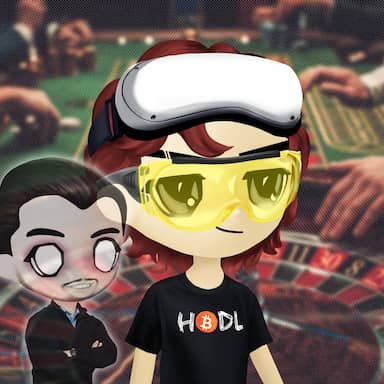 Hoodilio #2728